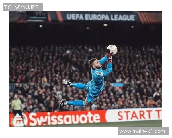 实况足球中的神奇bug解析与玩家应对策略分享