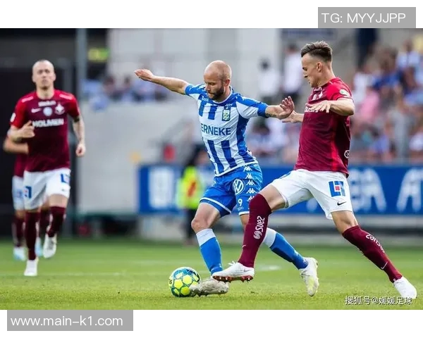 博阿维斯塔足球俱乐部的辉煌历程与未来发展展望