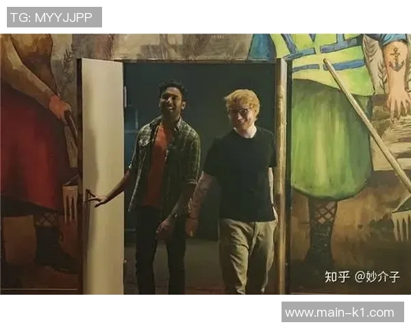 足球场上的感动瞬间那些让人热泪盈眶的动人时刻与背后的故事