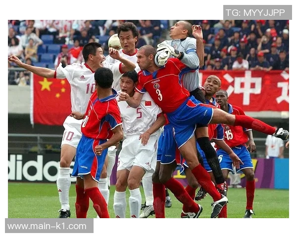 精彩回顾世界杯足球赛视频尽享每一个激动人心的瞬间与精彩进球时刻