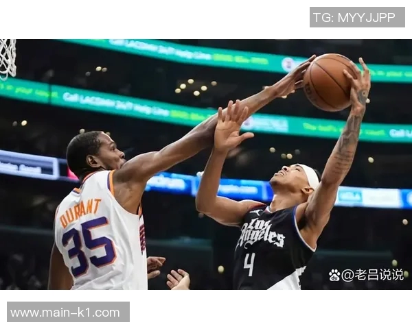 步行者凭借哈利伯顿和西亚卡姆的出色表现战胜篮网