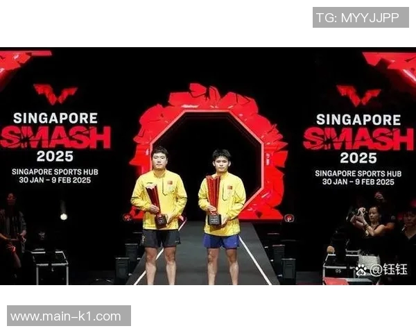 足球明星9号的传奇之路与辉煌成就揭秘