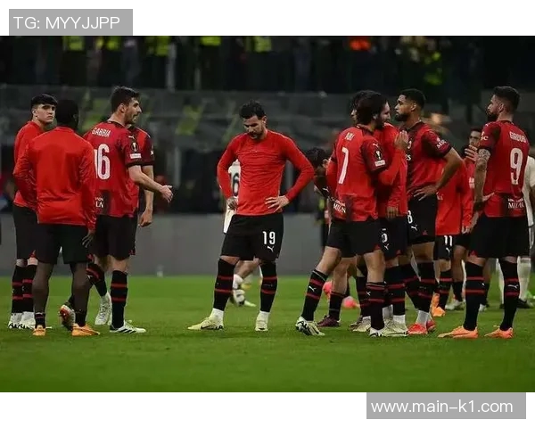 精彩足球赛事视频直播尽在掌握畅享每一场激烈对决的瞬间