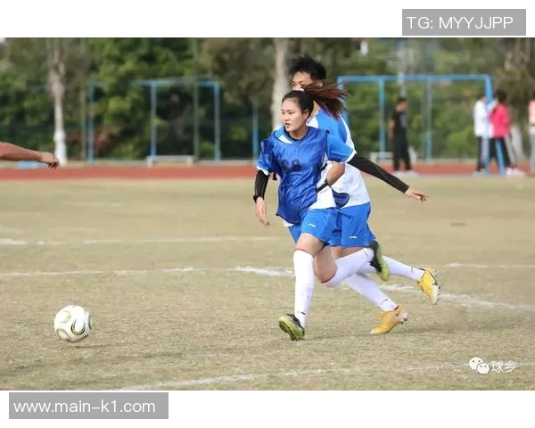 兴城足球俱乐部奋力拼搏再创佳绩助力地方足球事业蓬勃发展