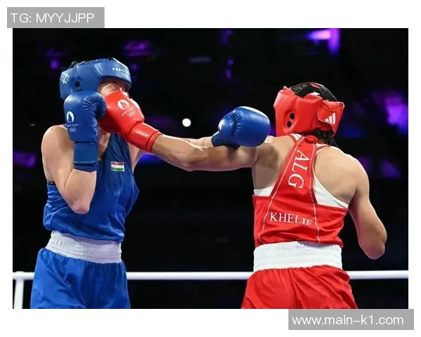 武术与搏击的较量传统与现代的碰撞探索技艺背后的文化与哲学