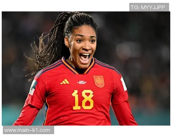 葡萄牙女足迎战英格兰女足力争在国际赛场上再创佳绩