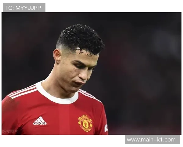 天主大学与弗拉门戈的激烈对决引发球迷热议与期待